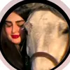 🩶،1️⃣المرعبه🩶