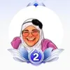ام كامل