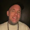 𝐌𝐫_𝐌𝐚𝐥𝐞𝐥𝐢𝐨𝐧𝐬✏️