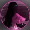 نــمـلةDr.شـريره ☪︎