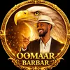 oomaarbarbar157