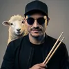Pastor da Serra🐏🥁