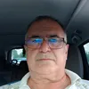 Florin