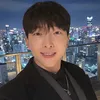 ori_rabbit