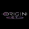 Origin CT 🧬