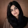 orkide_lady7_9