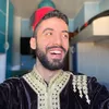 osamaouajif
