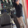 oscar.ting1