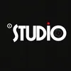 O studio creator live