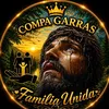 👑💎⭐️🌎🙏🏻🗽elcompagarras🗽