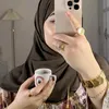🇵🇰 انا مجنونه 🇸🇦