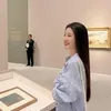 你所见即我（諾）🐳