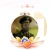 ovarijozsef91