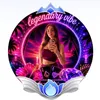 oxana.nt