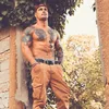 ozzy_kaspars
