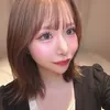 pachiarisa