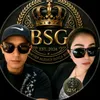 Panca BSG