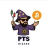 Crypto FX!trade Wizards 🧙‍♂️