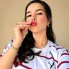 ꧁💚⃤ 🐼 𝗣Δ𝗢🤯❤️‍🔥✨⚓️₈₇₅👑꧂