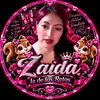 💞🐿️ ZAIDA🇬🇹 🤝🐿️🇲🇽💞