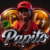papitorastpapito