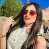 🇮🇹 𝐏𝐚𝐫𝐚𝐟𝐥𝐨𝐰 🇹🇳