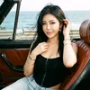 🎙Nora.가수.노라🩷