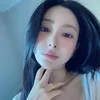 parkjihyun408