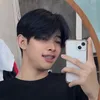🦾บอลจะขิต🫥