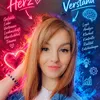 ❤️AMOR-Rudaakė👀