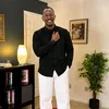 pastorakimteaching