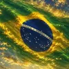 Patriota 🇧🇷