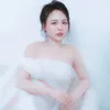 penhung_3112