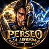 🇲🇽🔥⚔️PERSEO⚔️🔥🇲🇽