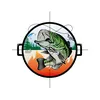 pescacocinaymas1