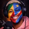 phoenix_podcast