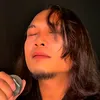 Phong Trần