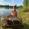 Hviktor_13