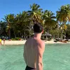 pierretjrsbanni