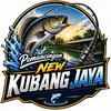 Pmc kubangjaya
