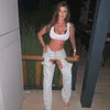 Pohrib Andreea