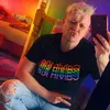 🏳️‍🌈L⃤ ᵤ̈ₖₑbₐbₒ́cₐ🔥  ོ