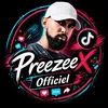preezoffi1