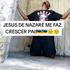 🇲🇿 África Moçambique🫂😇
