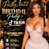 pretty_tia22