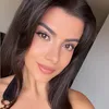 princ3ssvirgo