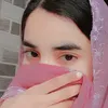 princeshun51