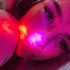 privjess006