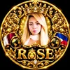 🌎🇶🇦 𝐑👸𝐒𝐄 🌎🇵🇭