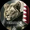 qatar_vamos